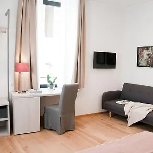 Giuturna Boutique רומא