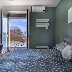 https://casa-carozzi.it-lombardy.com