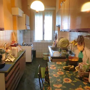 Bed & Breakfast Sciarra