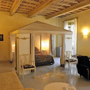 Residenza Al Corso Roma