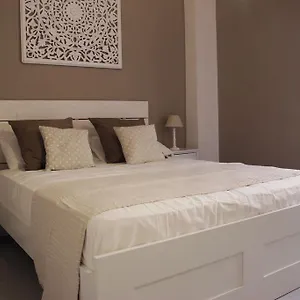  Holiday home Rhome Sweet - Trastevere