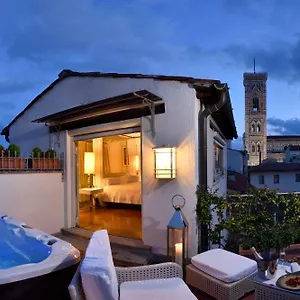Brunelleschi 4* Firenze