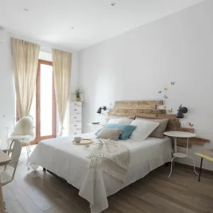 Maison Coquette ** Ρώμη