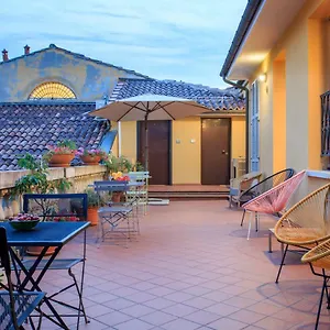 Residence Studio Vita , Μπολόνια Ιταλία