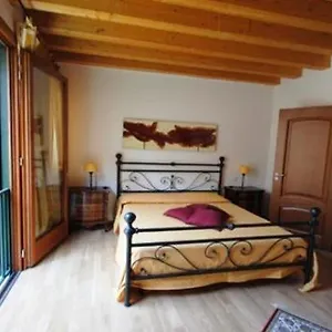 Alberghiera , Βενετία Ιταλία